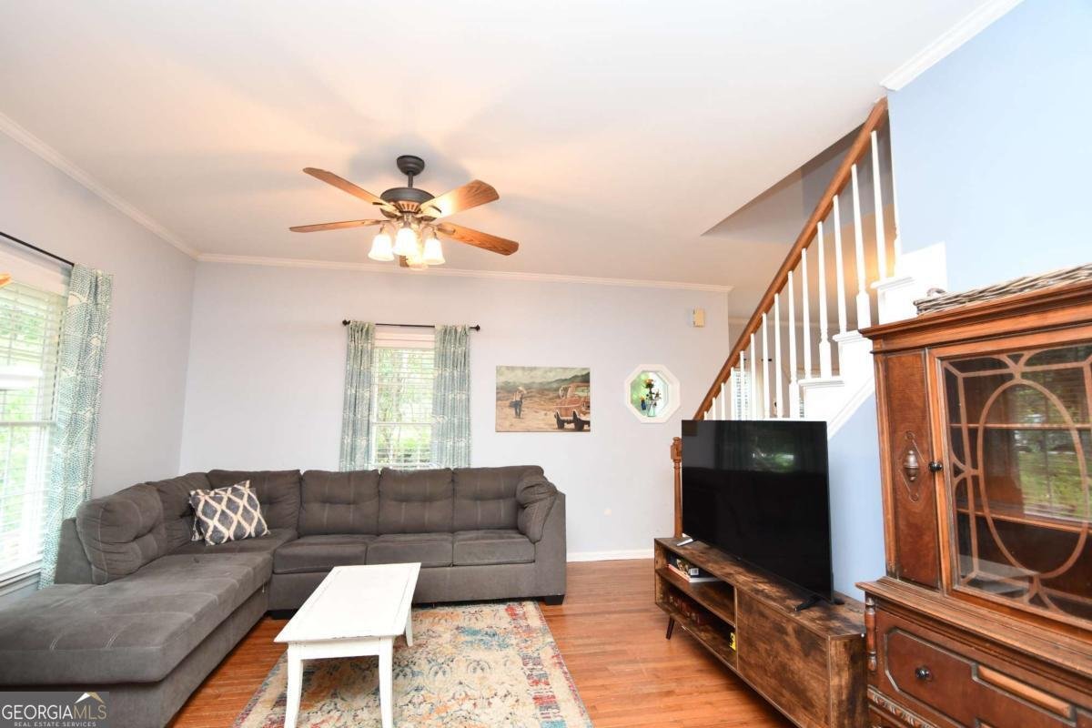202 Plantation Road Bishop - 21