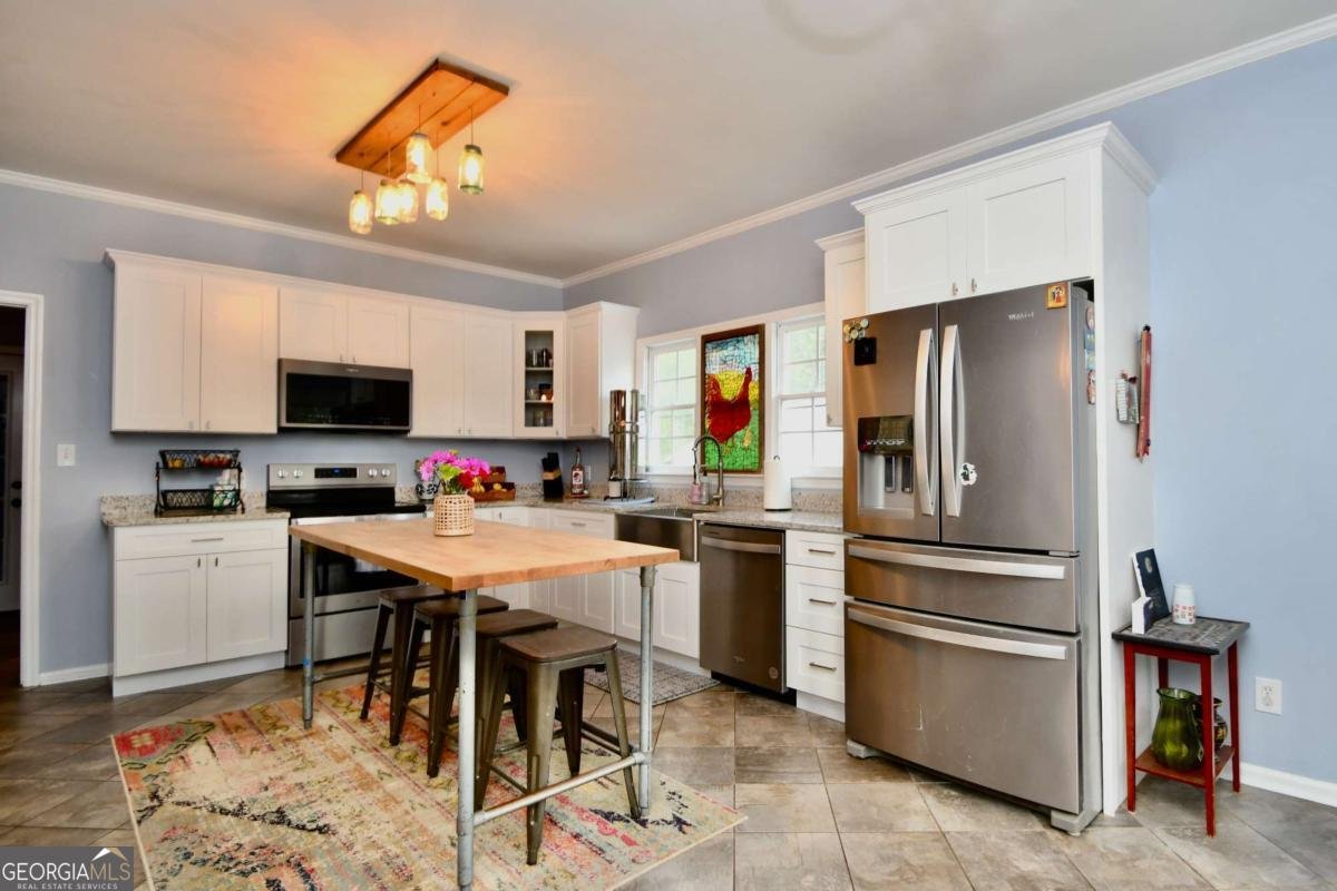 202 Plantation Road Bishop - 22