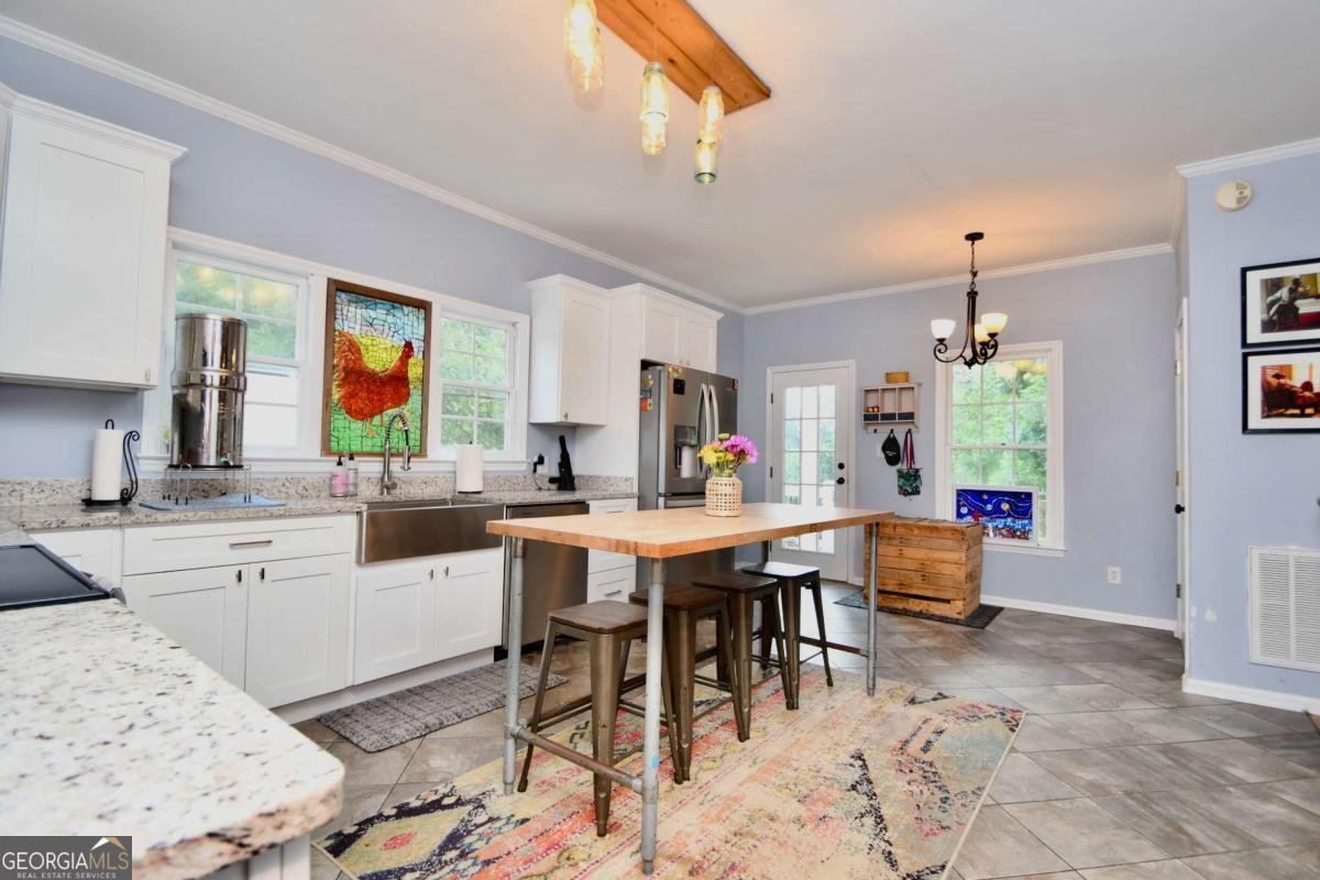 202 Plantation Road Bishop - 24