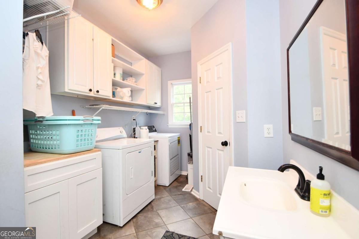 202 Plantation Road Bishop - 25