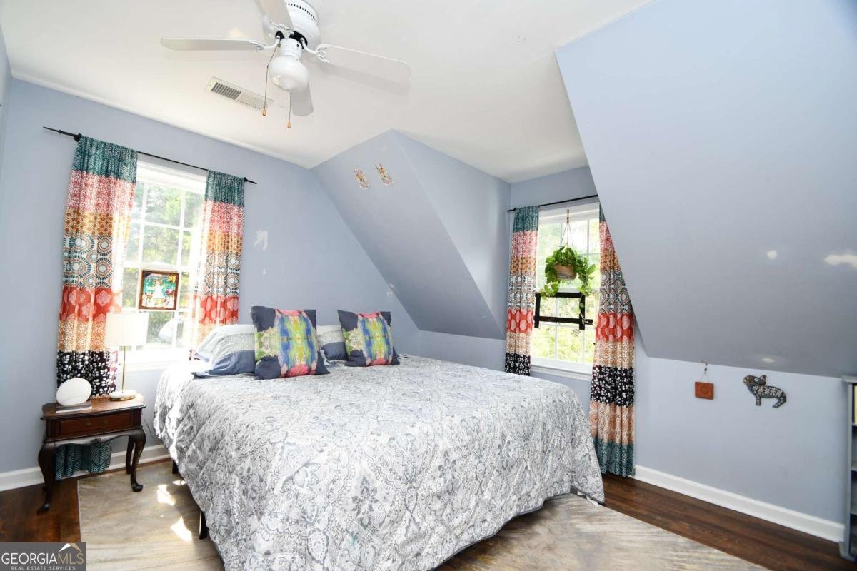 202 Plantation Road Bishop - 27