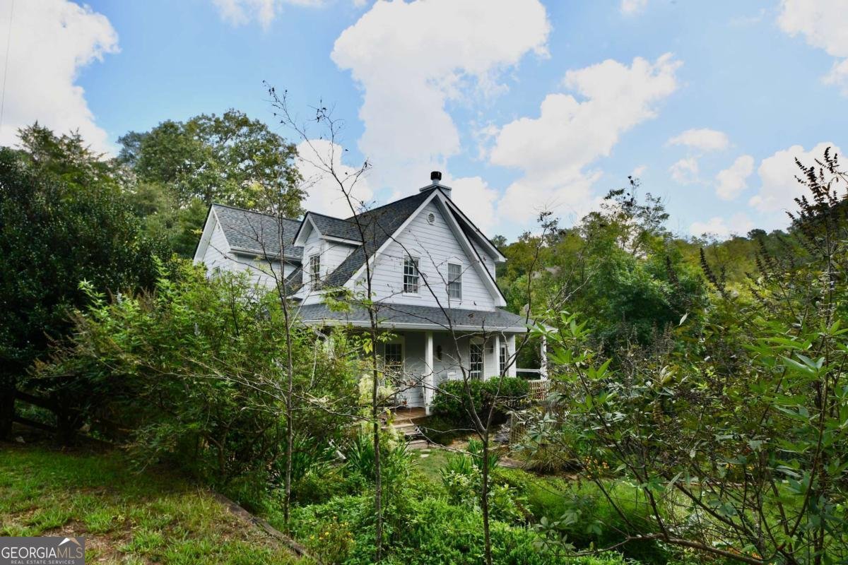 202 Plantation Road Bishop - 3