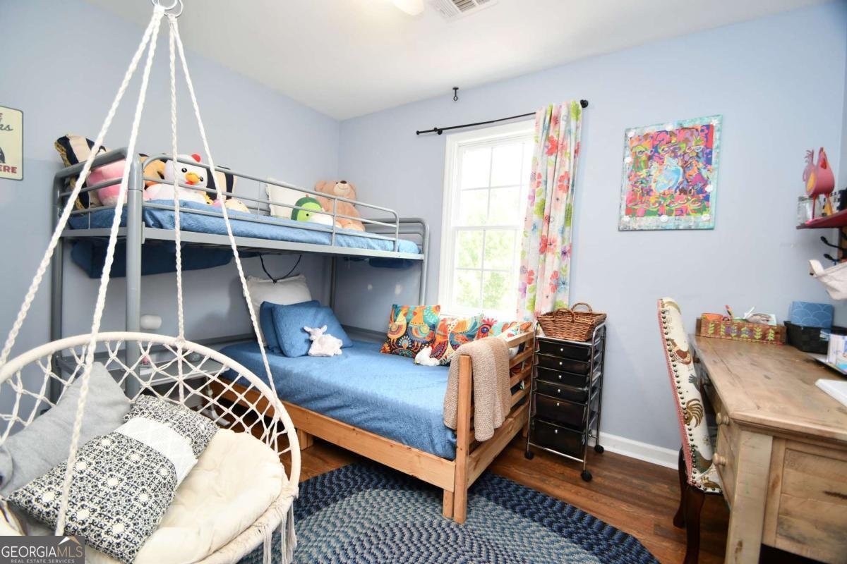 202 Plantation Road Bishop - 31