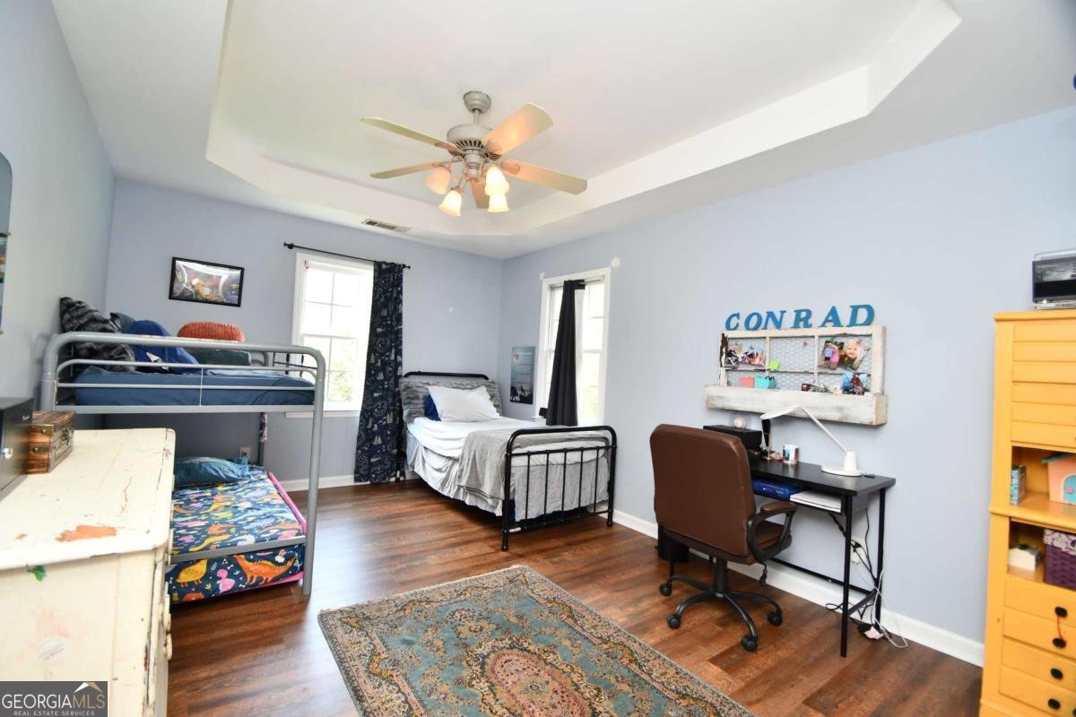 202 Plantation Road Bishop - 32