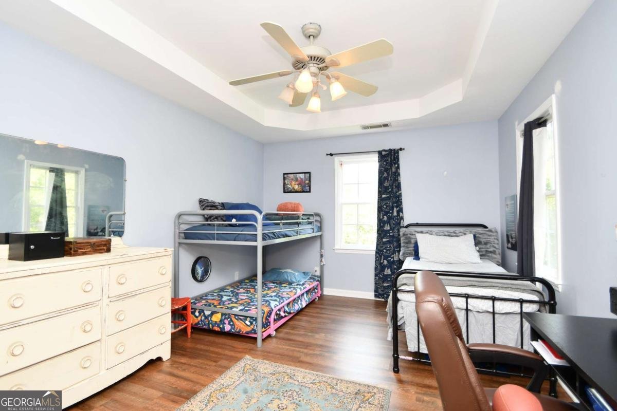 202 Plantation Road Bishop - 33