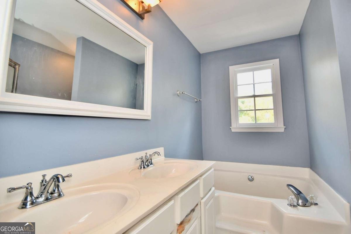 202 Plantation Road Bishop - 34