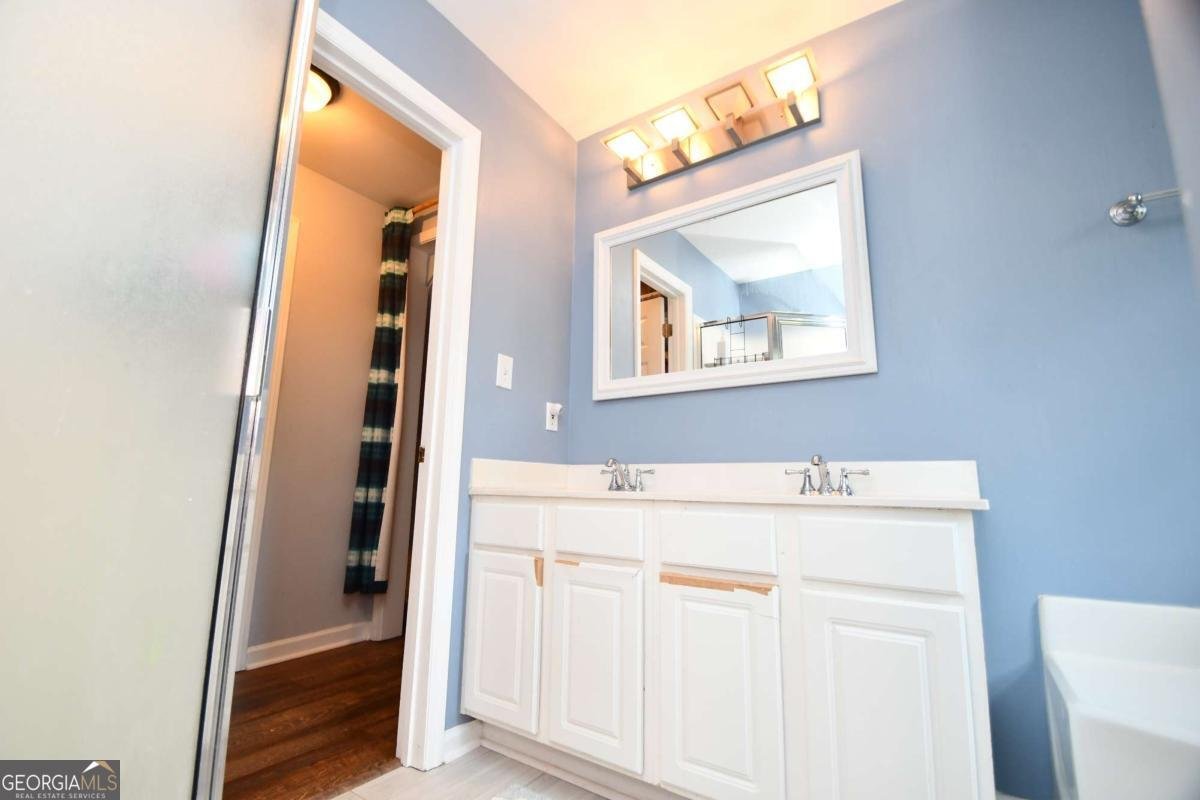 202 Plantation Road Bishop - 35