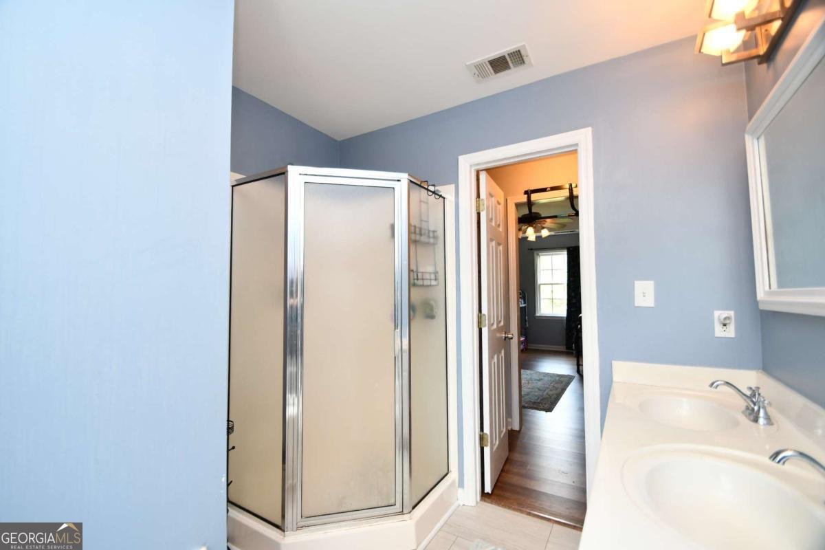 202 Plantation Road Bishop - 36