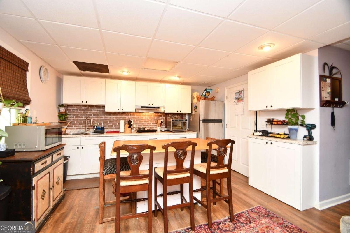 202 Plantation Road Bishop - 39