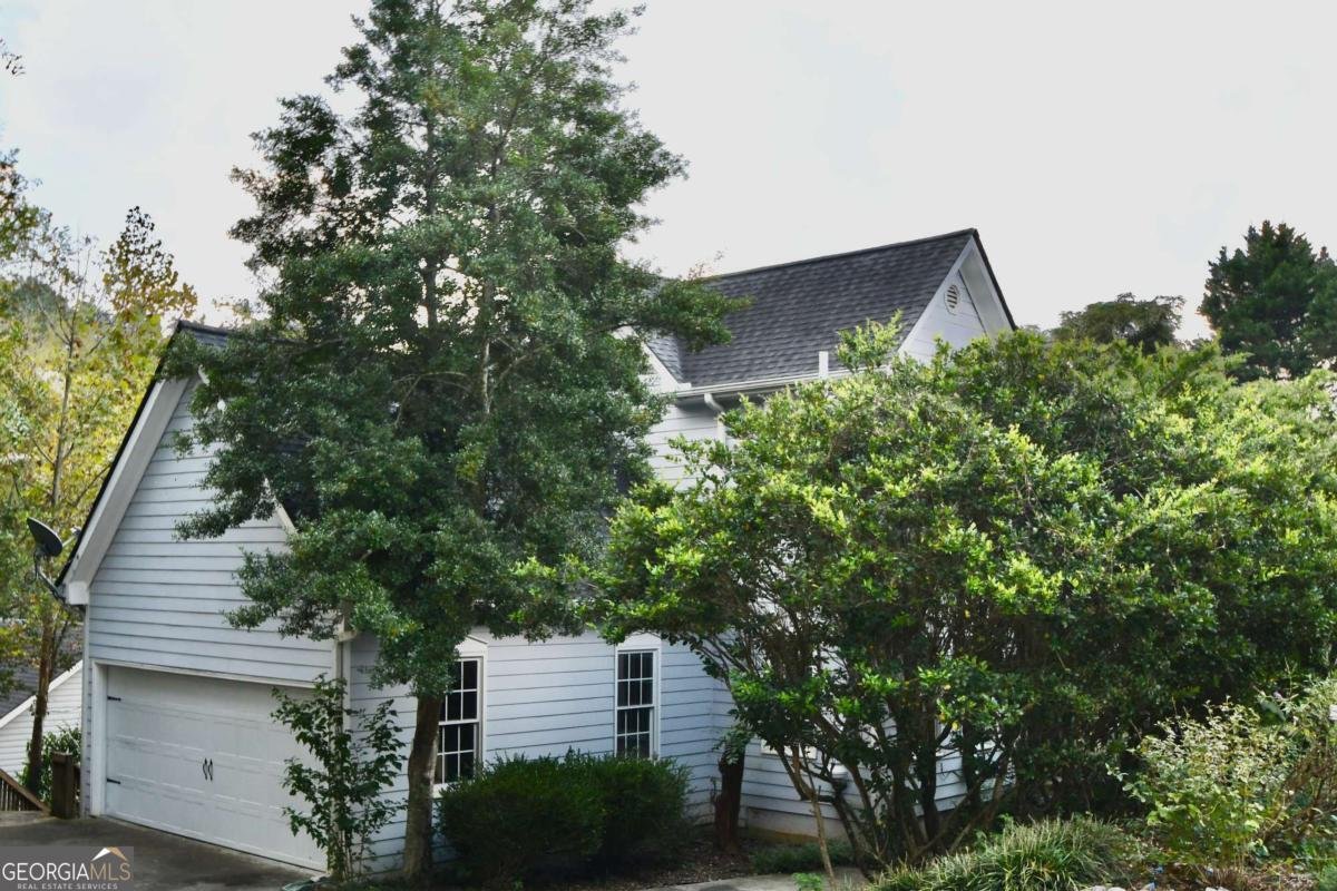 202 Plantation Road Bishop - 4