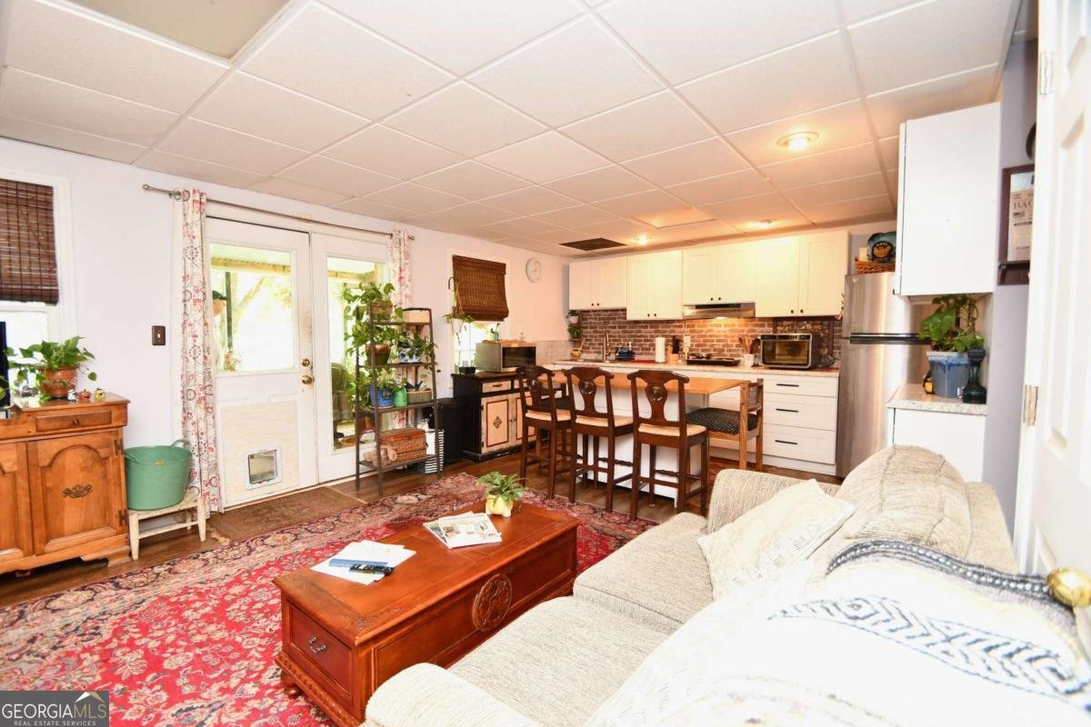 202 Plantation Road Bishop - 40