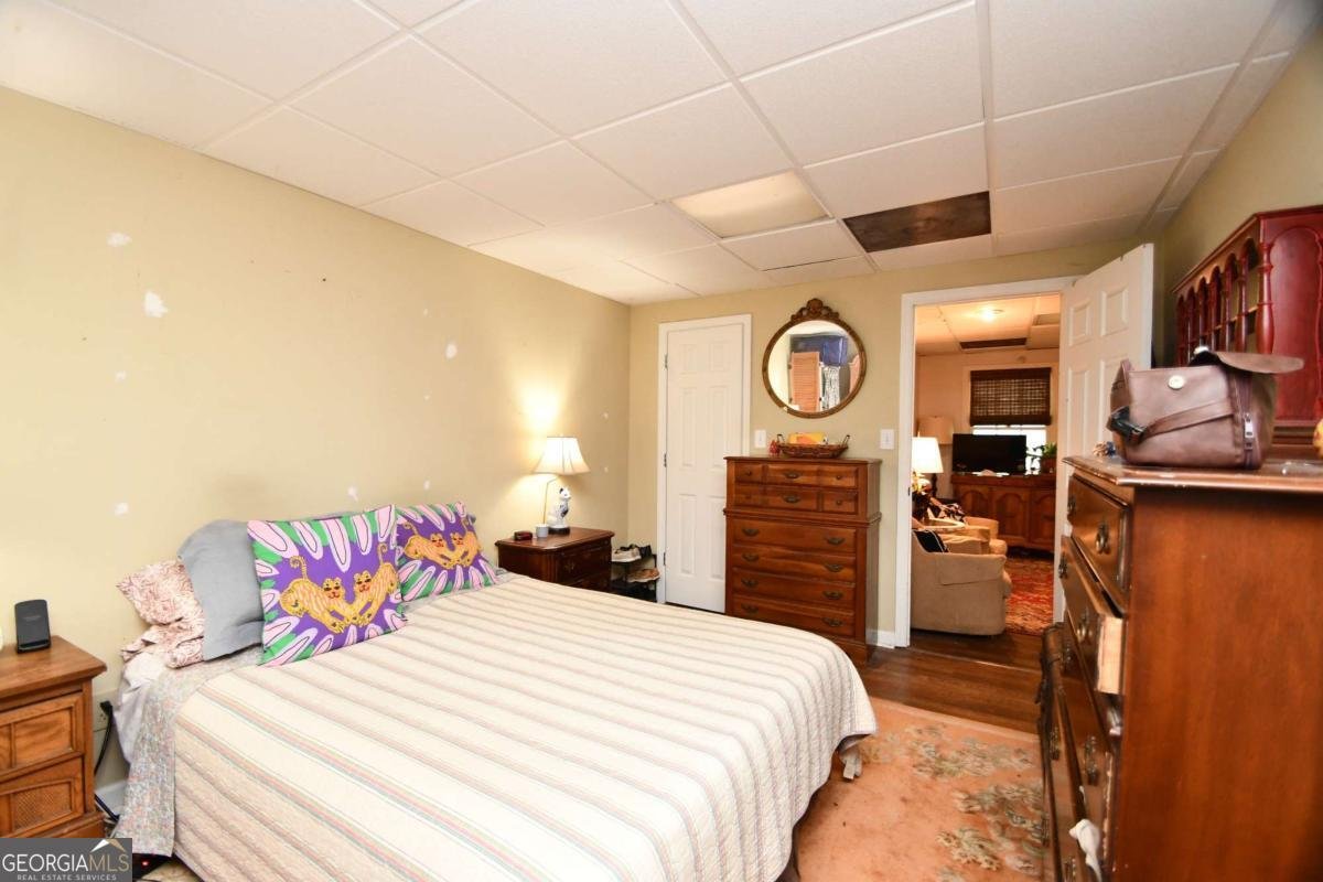 202 Plantation Road Bishop - 41