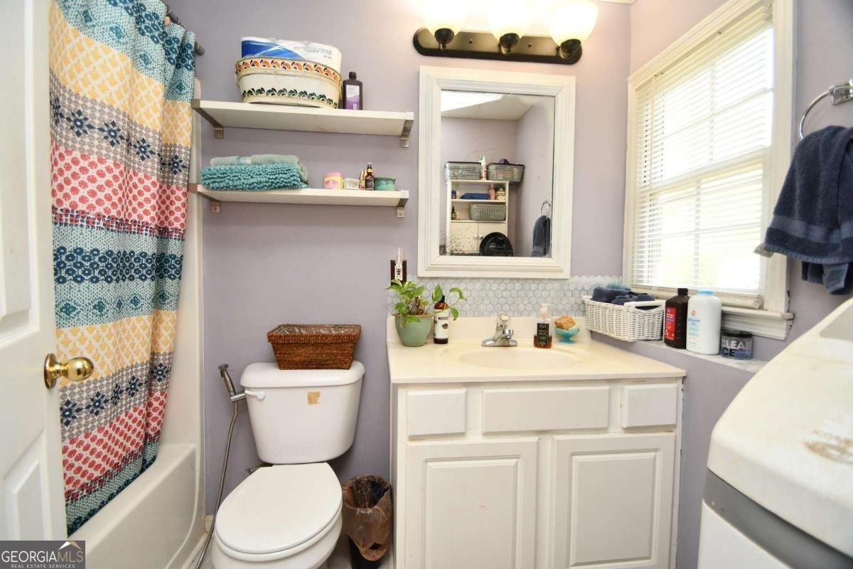202 Plantation Road Bishop - 42