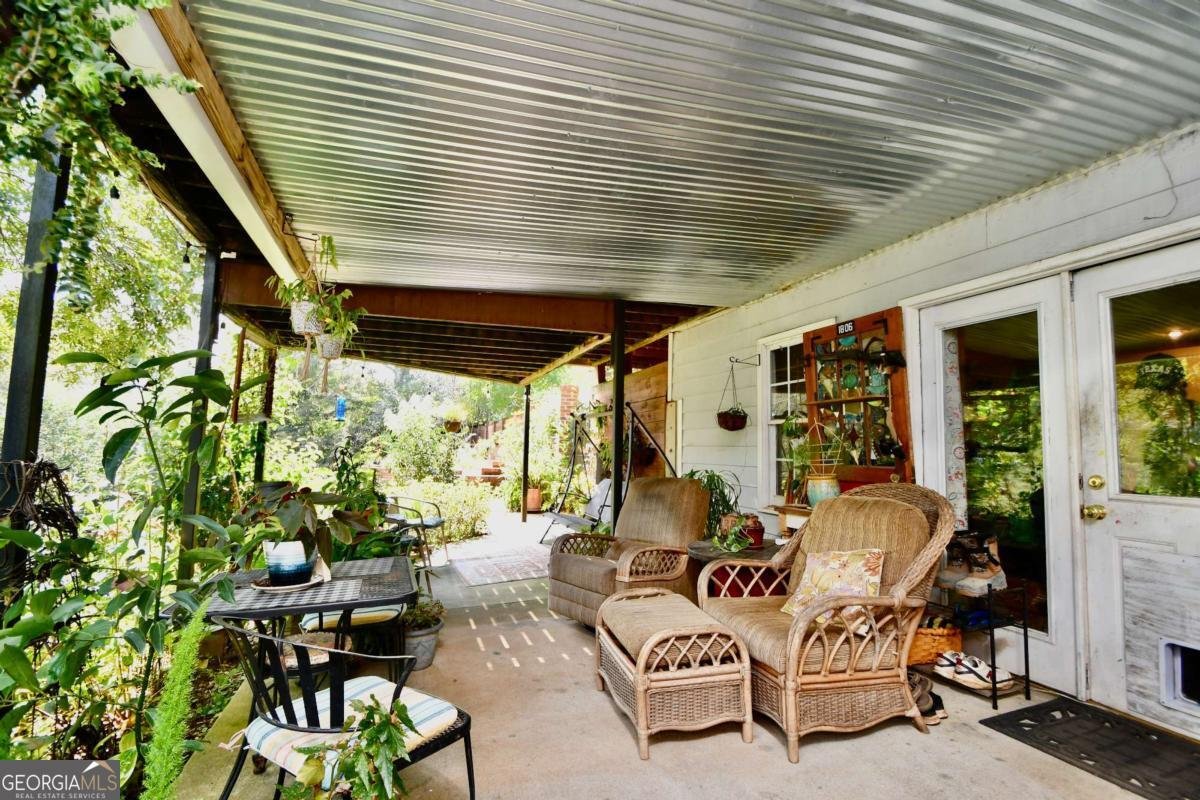 202 Plantation Road Bishop - 44