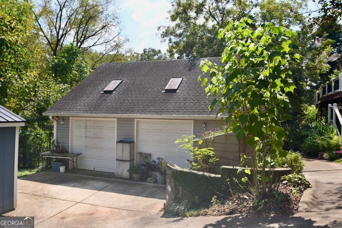 202 Plantation Road Bishop - 46