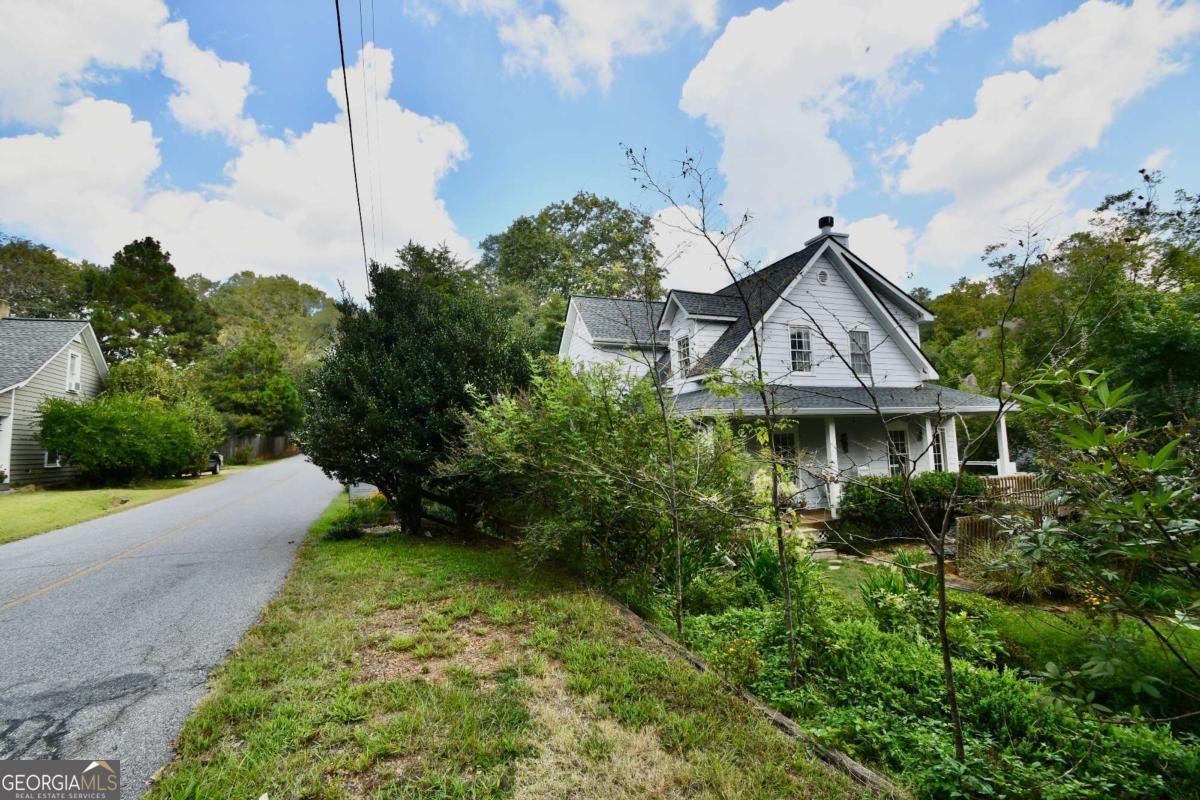 202 Plantation Road Bishop - 5