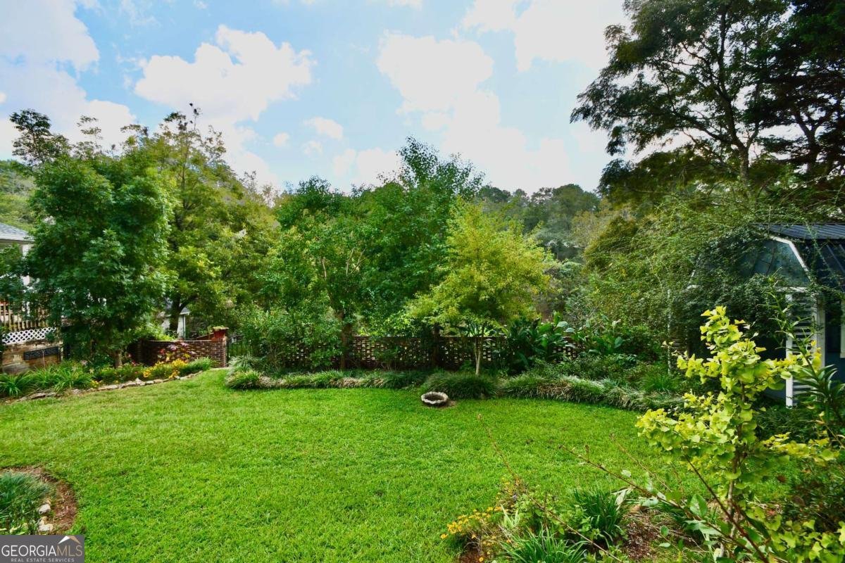 202 Plantation Road Bishop - 6