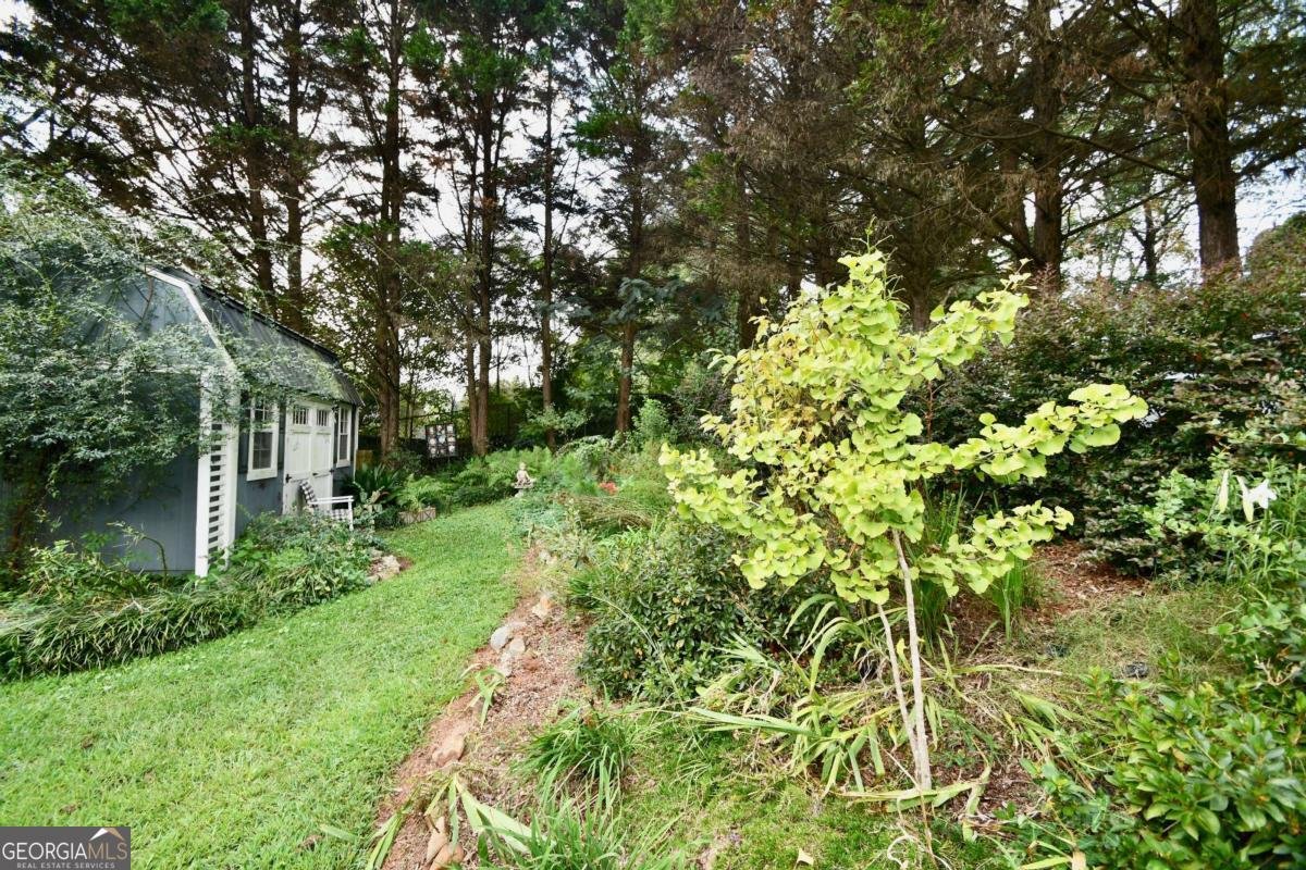 202 Plantation Road Bishop - 7