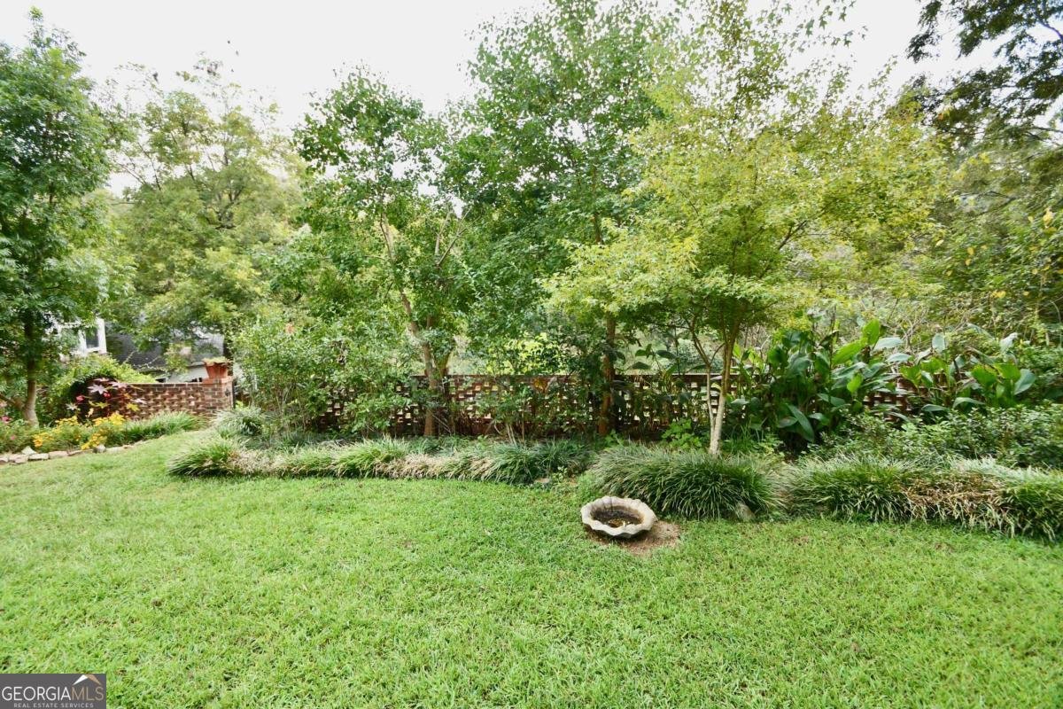 202 Plantation Road Bishop - 8