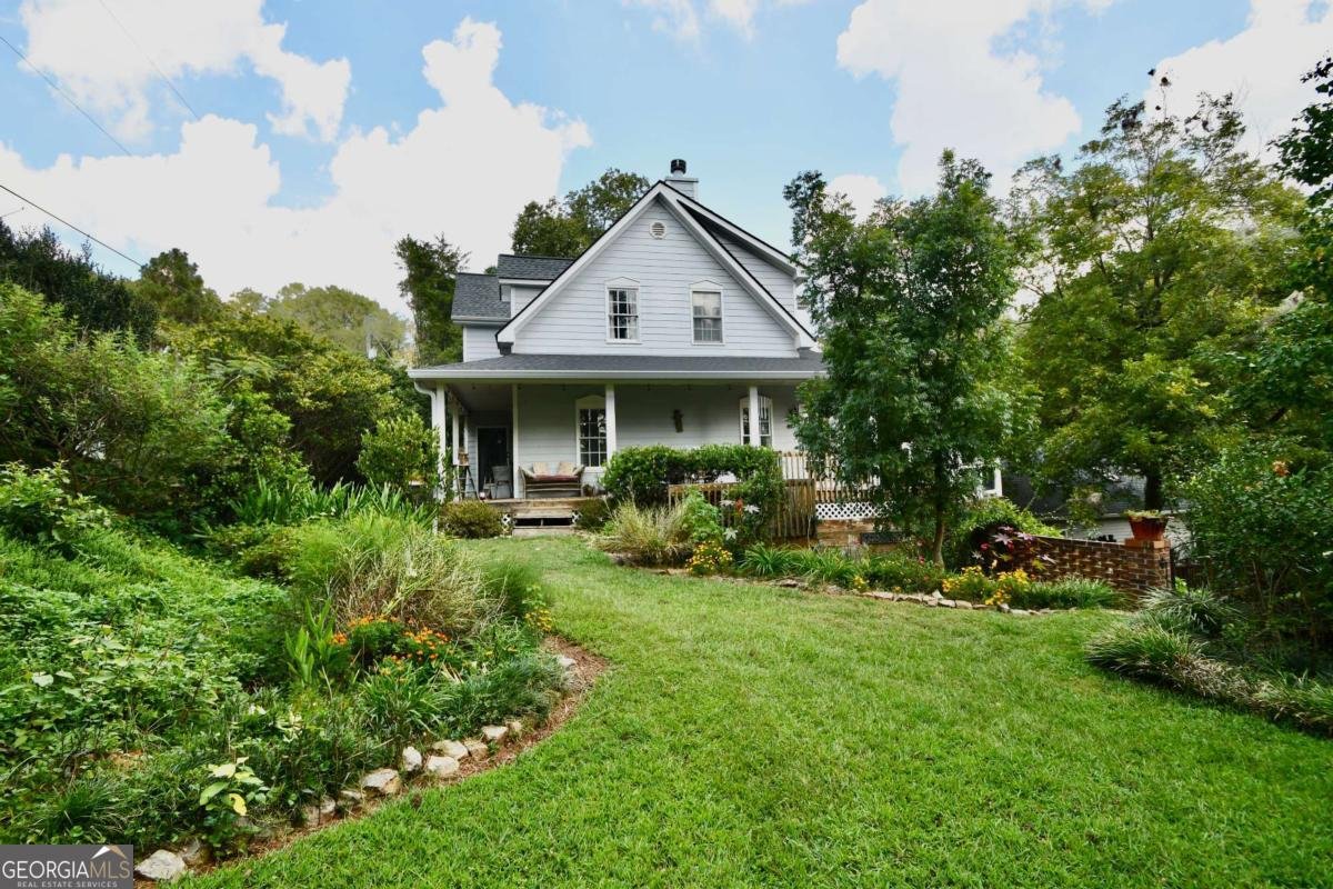 202 Plantation Road Bishop - 9