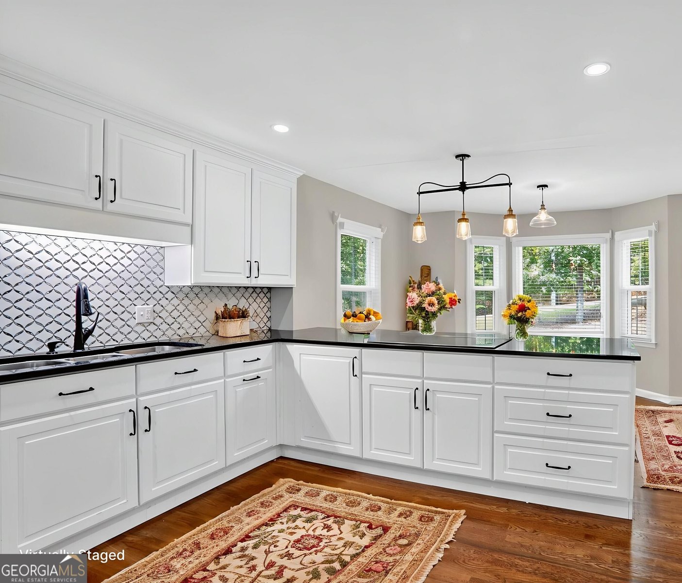 4015 Chapel Hill Farms Drive Douglasville - 11