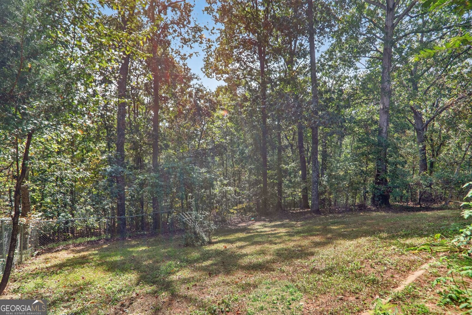 4015 Chapel Hill Farms Drive Douglasville - 21