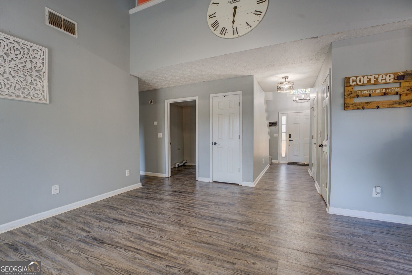 1042 Stag Run Drive Mansfield - 10