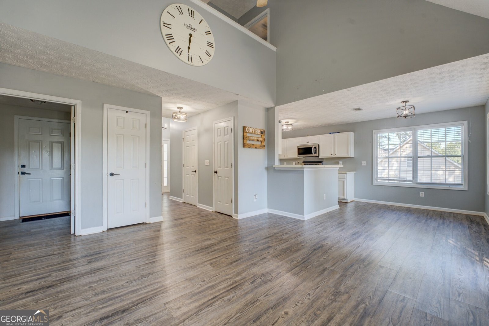 1042 Stag Run Drive Mansfield - 11