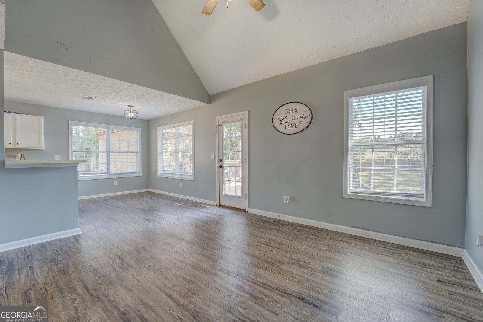1042 Stag Run Drive Mansfield - 12