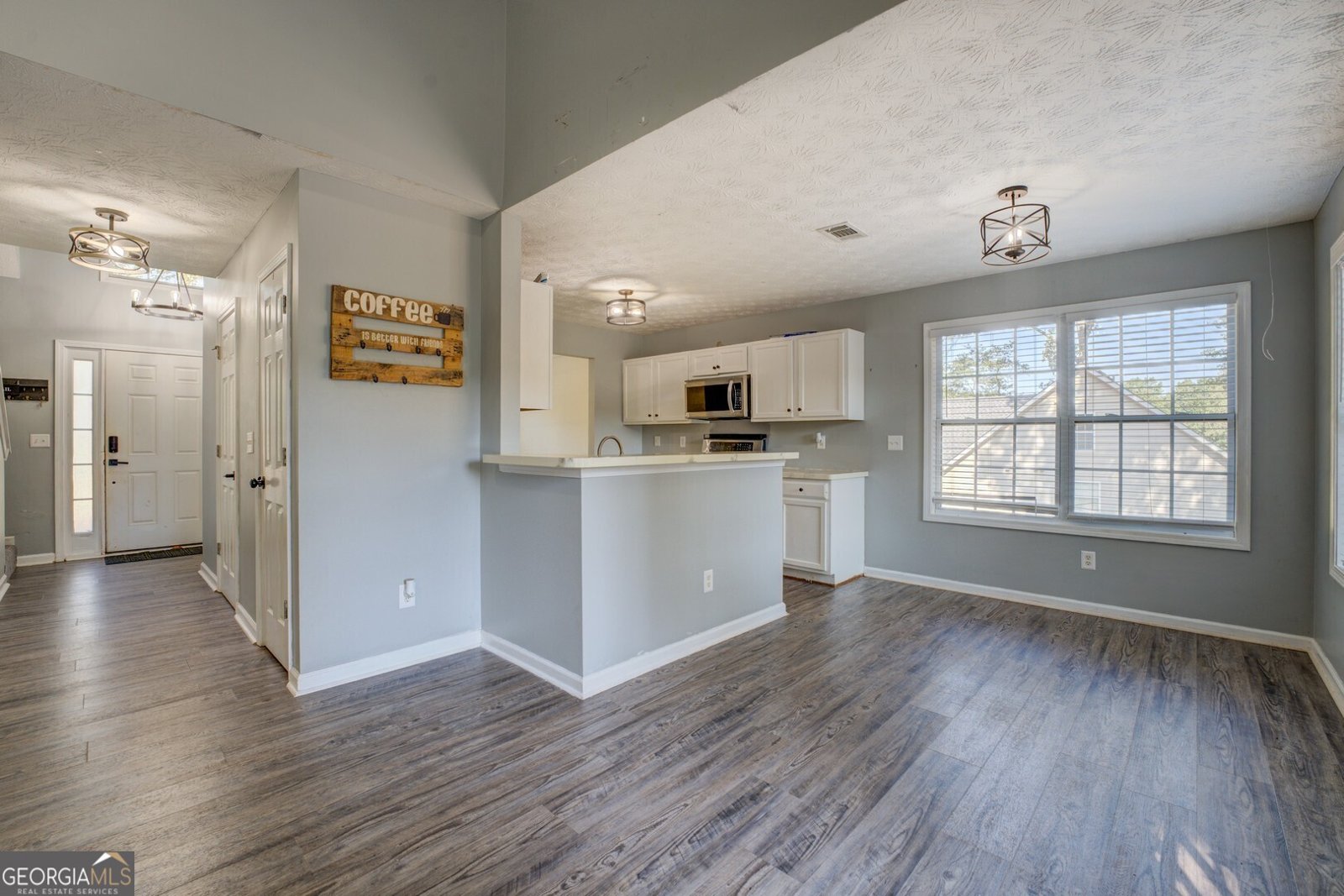 1042 Stag Run Drive Mansfield - 13