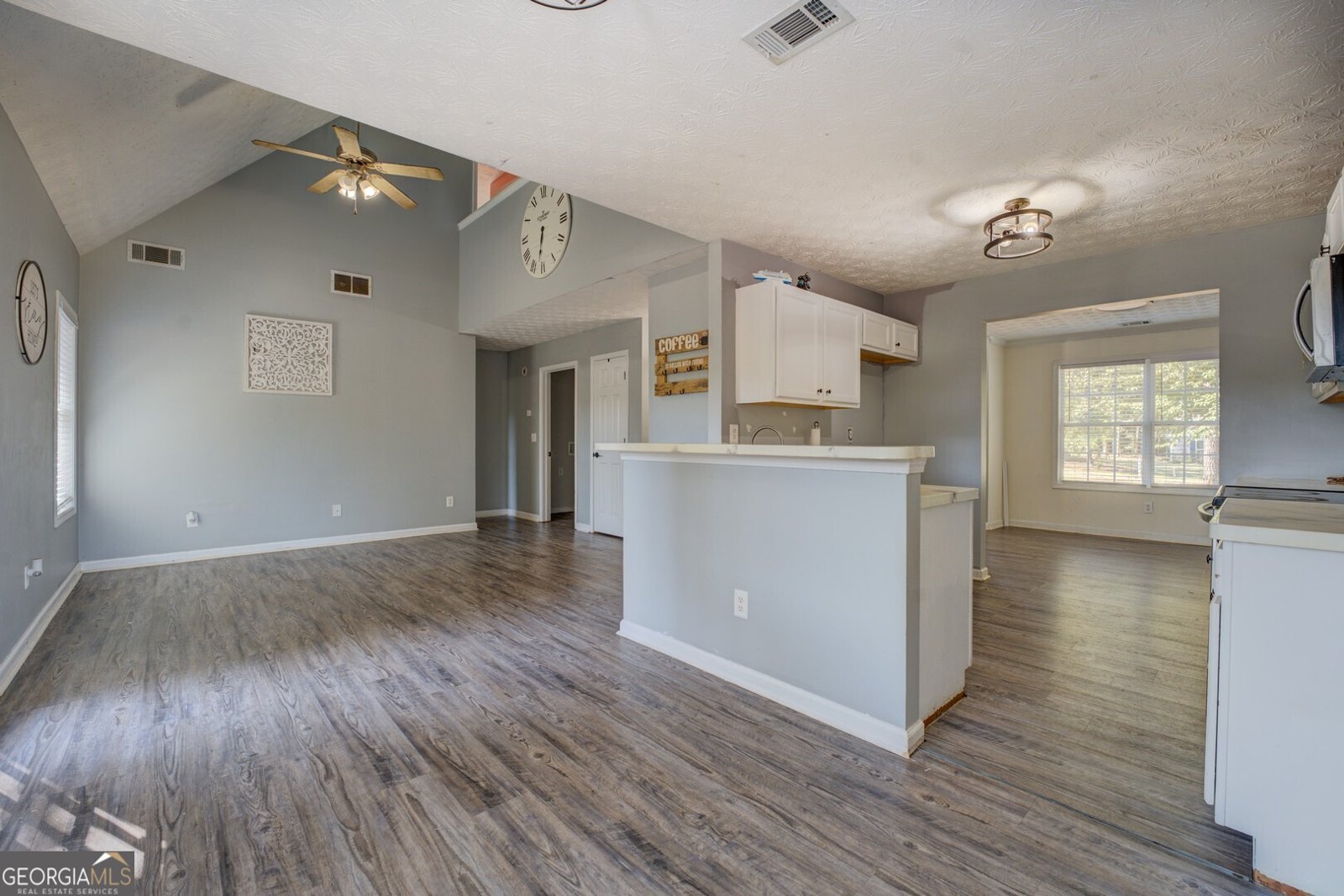 1042 Stag Run Drive Mansfield - 15