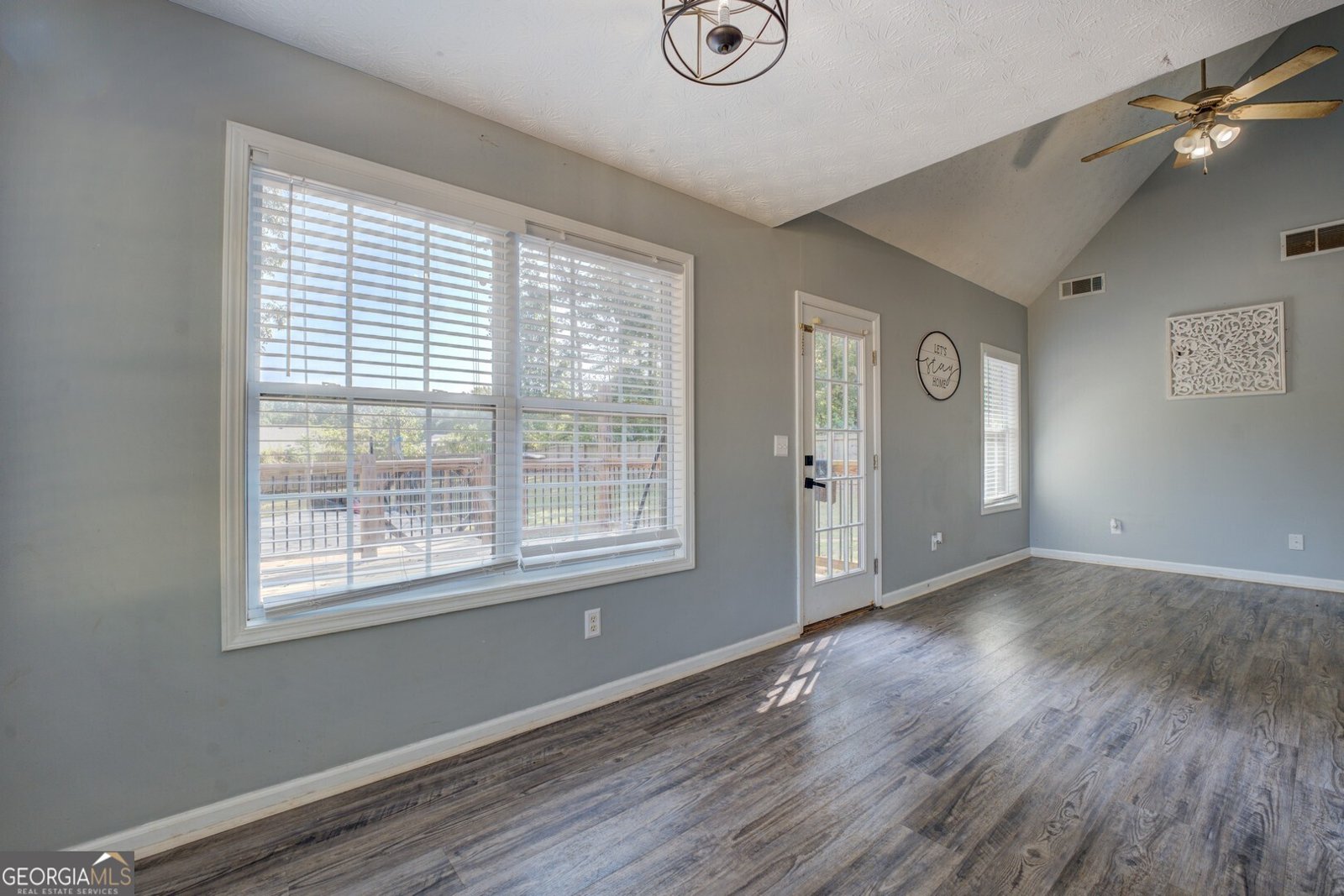 1042 Stag Run Drive Mansfield - 16
