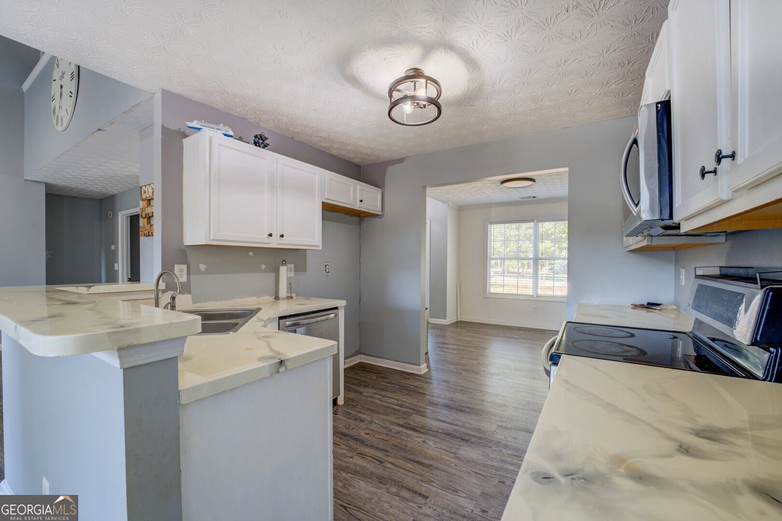 1042 Stag Run Drive Mansfield - 17