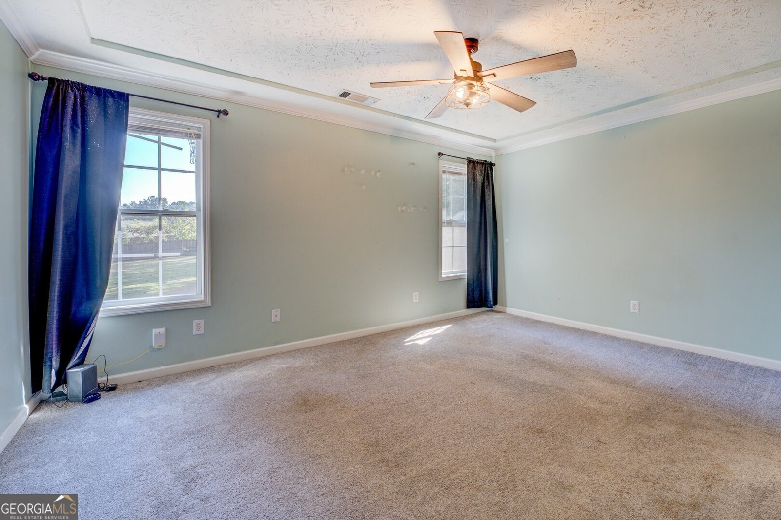 1042 Stag Run Drive Mansfield - 20