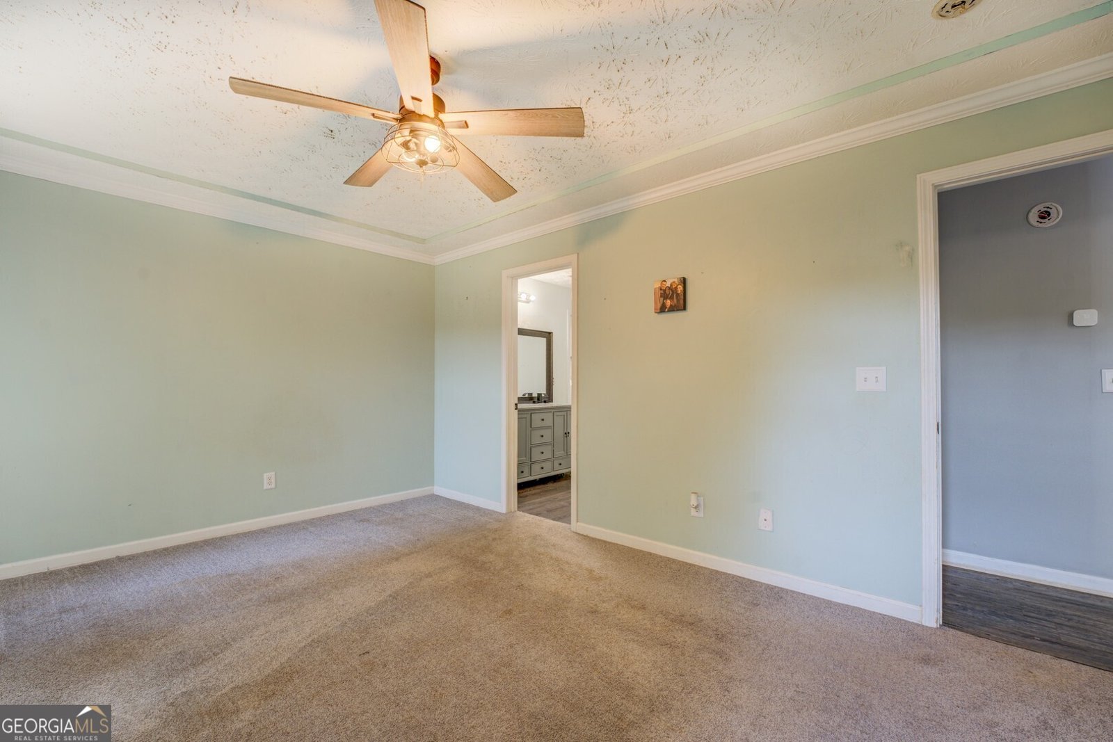 1042 Stag Run Drive Mansfield - 21