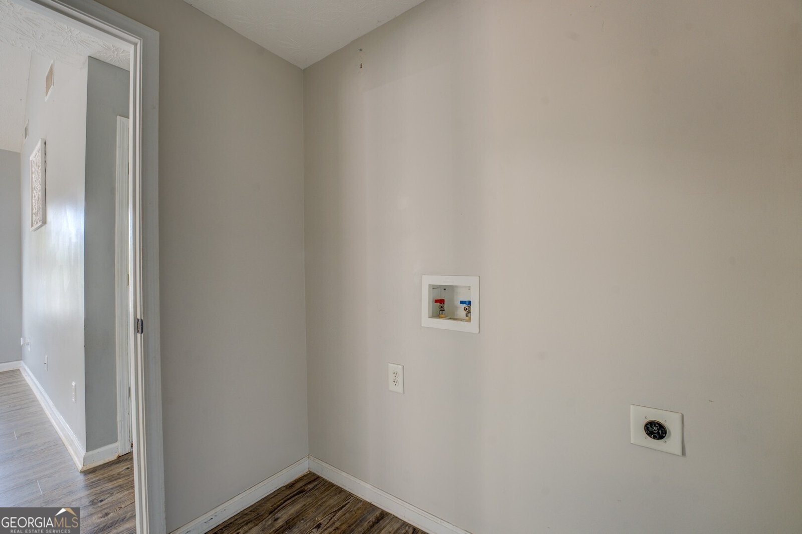 1042 Stag Run Drive Mansfield - 24