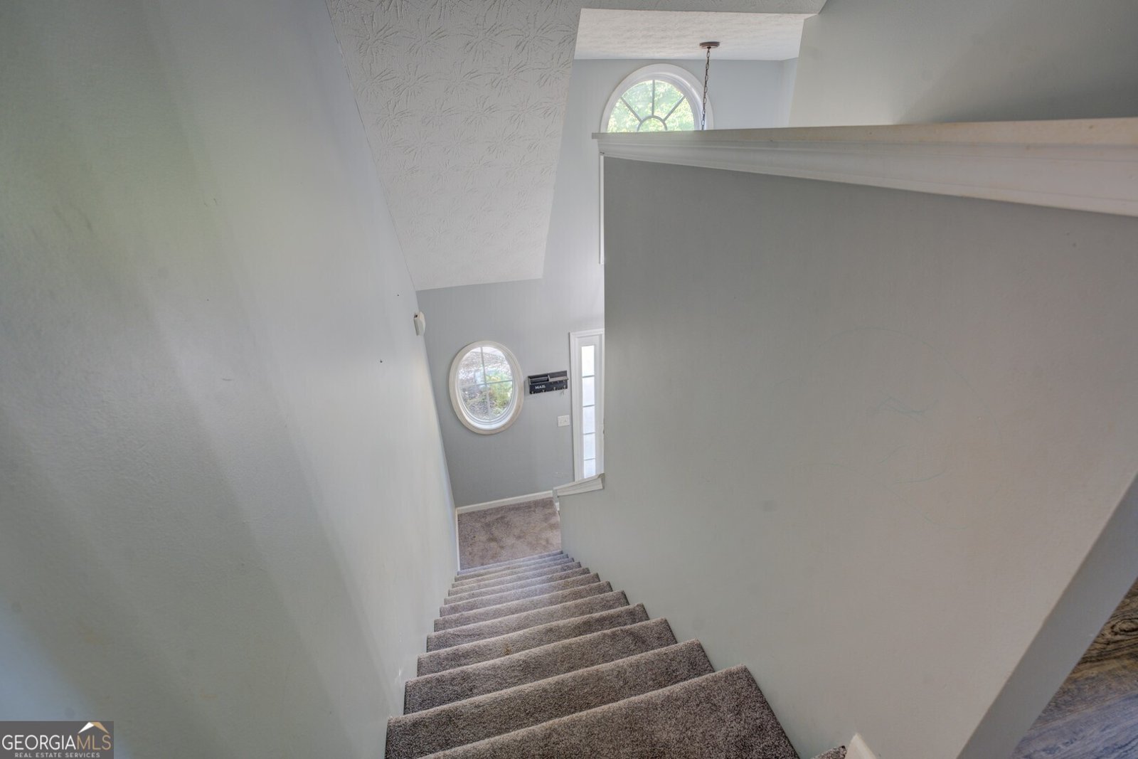 1042 Stag Run Drive Mansfield - 26