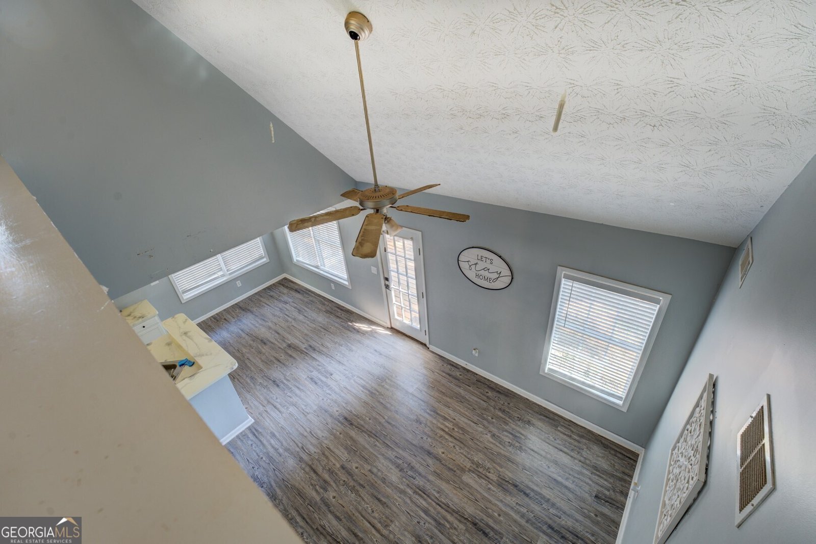 1042 Stag Run Drive Mansfield - 27