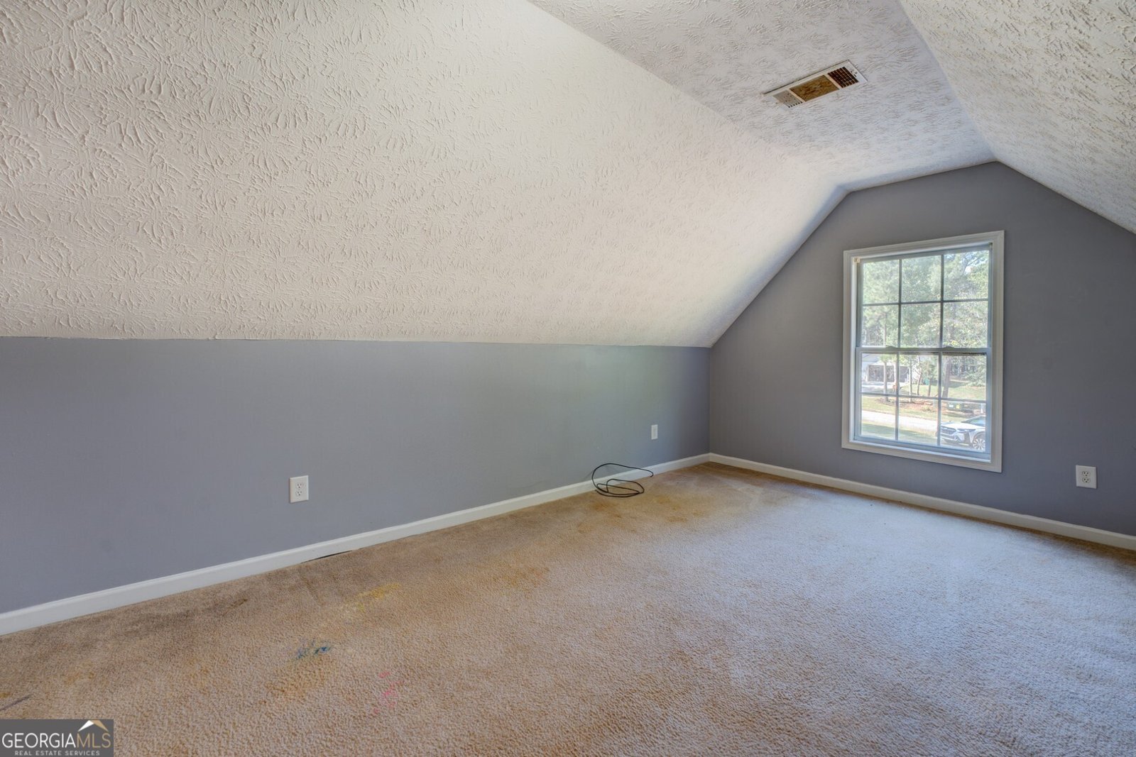 1042 Stag Run Drive Mansfield - 29