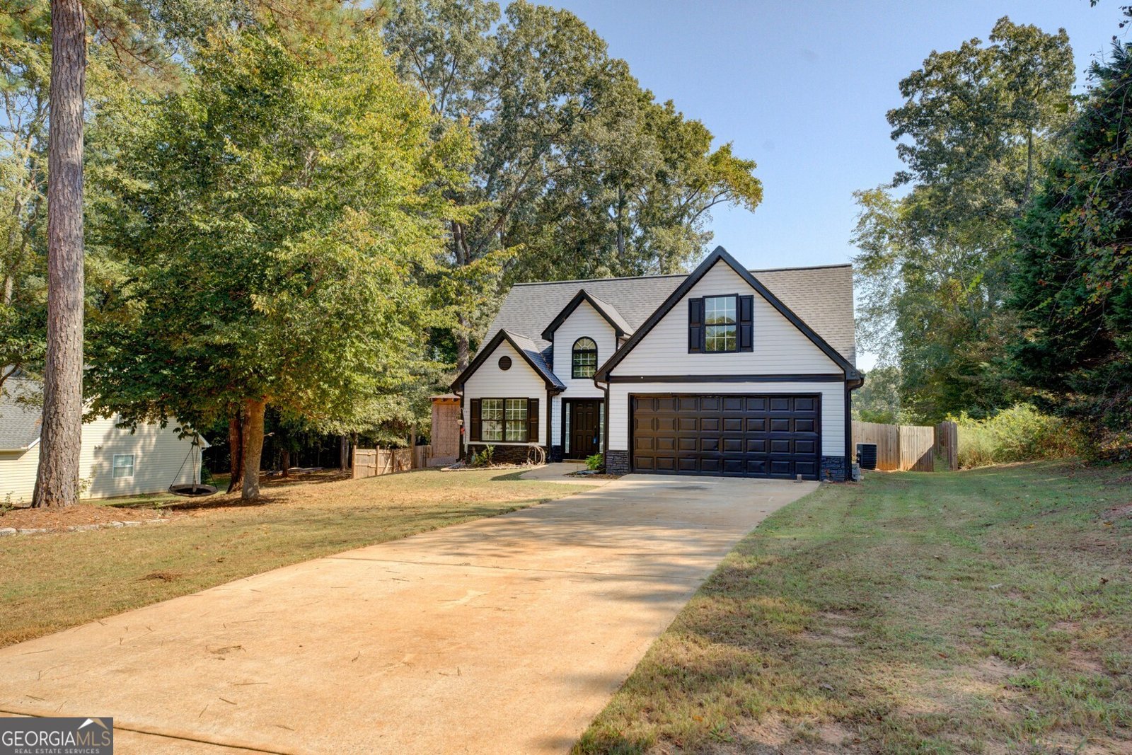 1042 Stag Run Drive Mansfield - 3