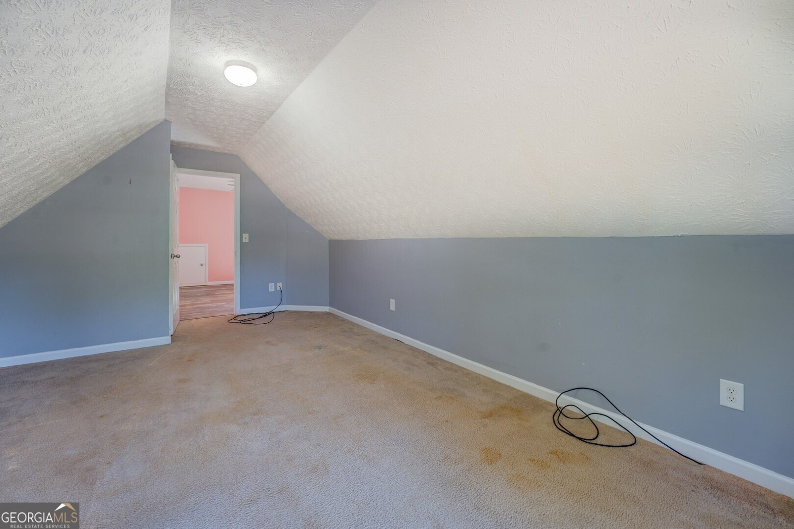 1042 Stag Run Drive Mansfield - 30