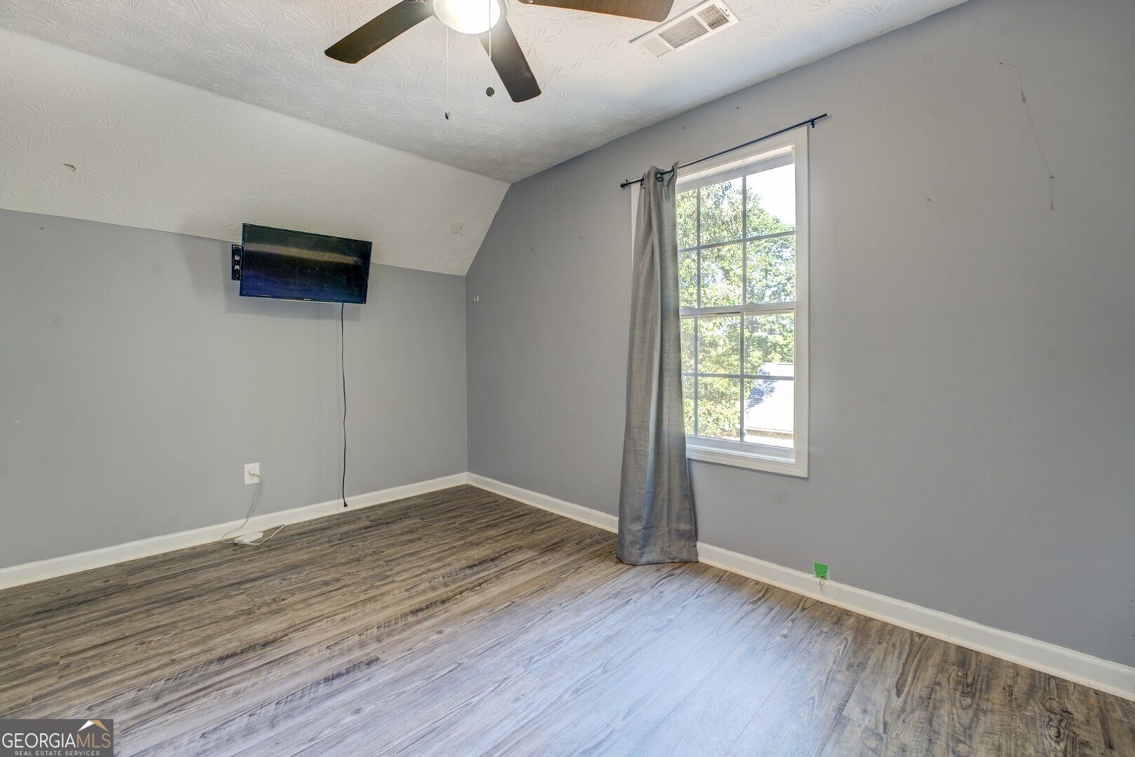 1042 Stag Run Drive Mansfield - 31