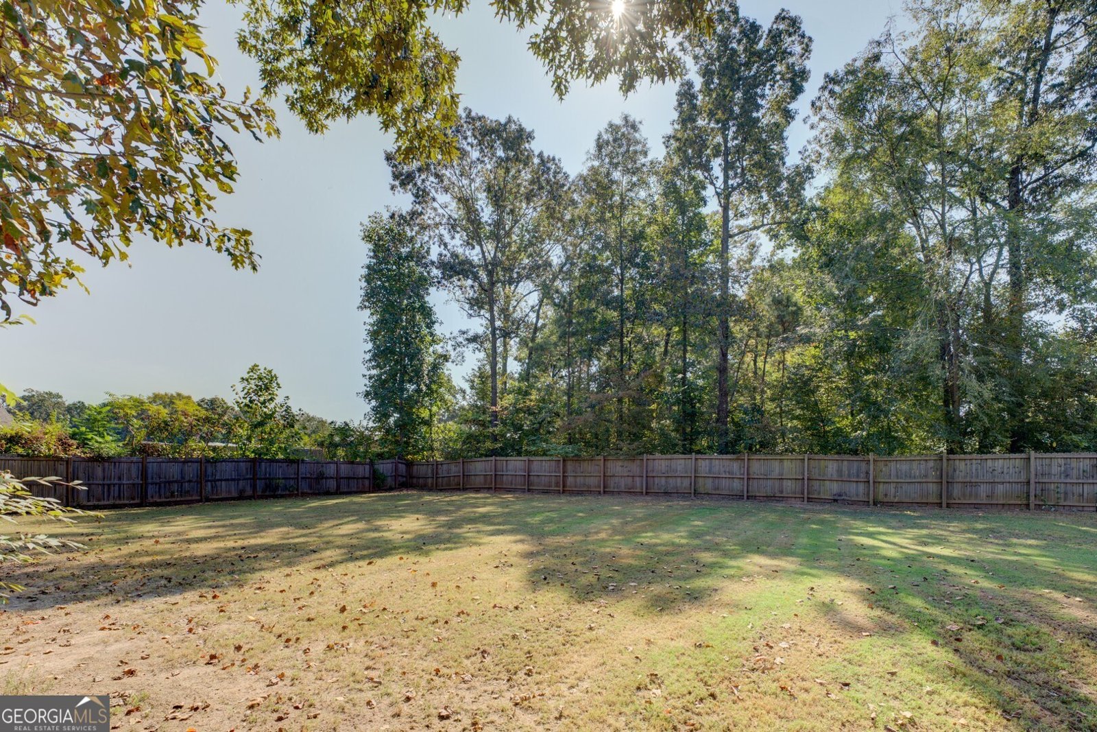 1042 Stag Run Drive Mansfield - 32