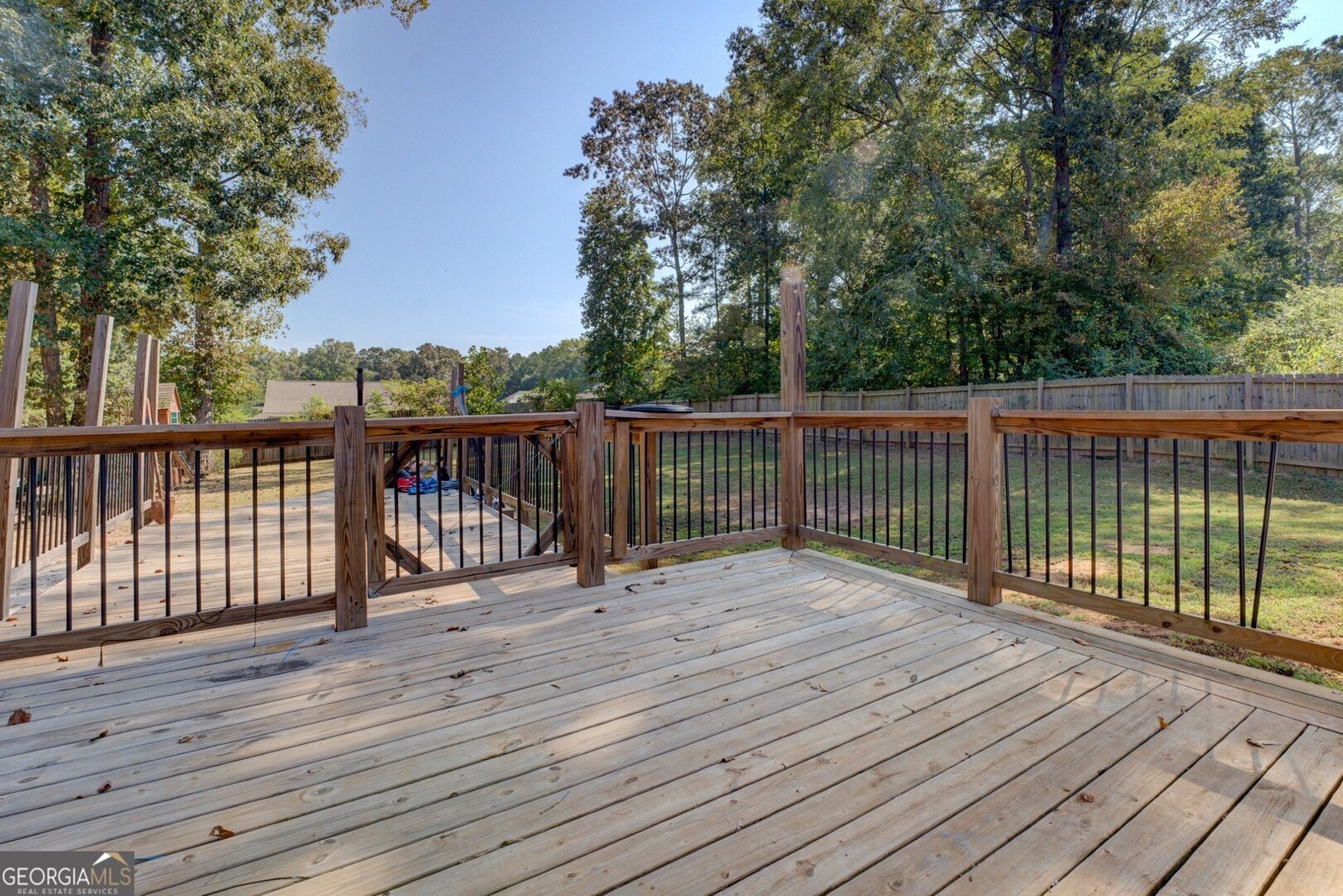 1042 Stag Run Drive Mansfield - 34
