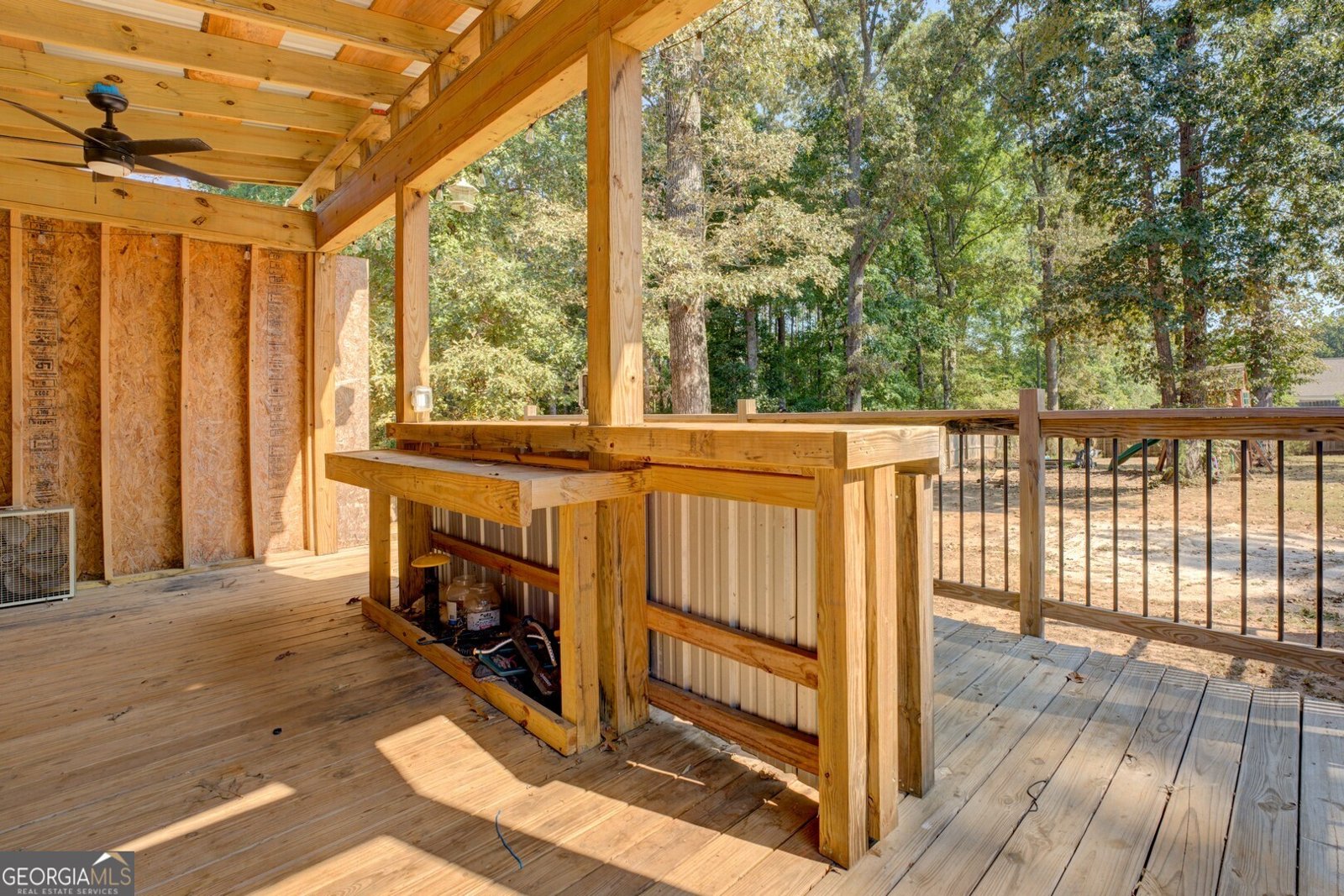 1042 Stag Run Drive Mansfield - 35