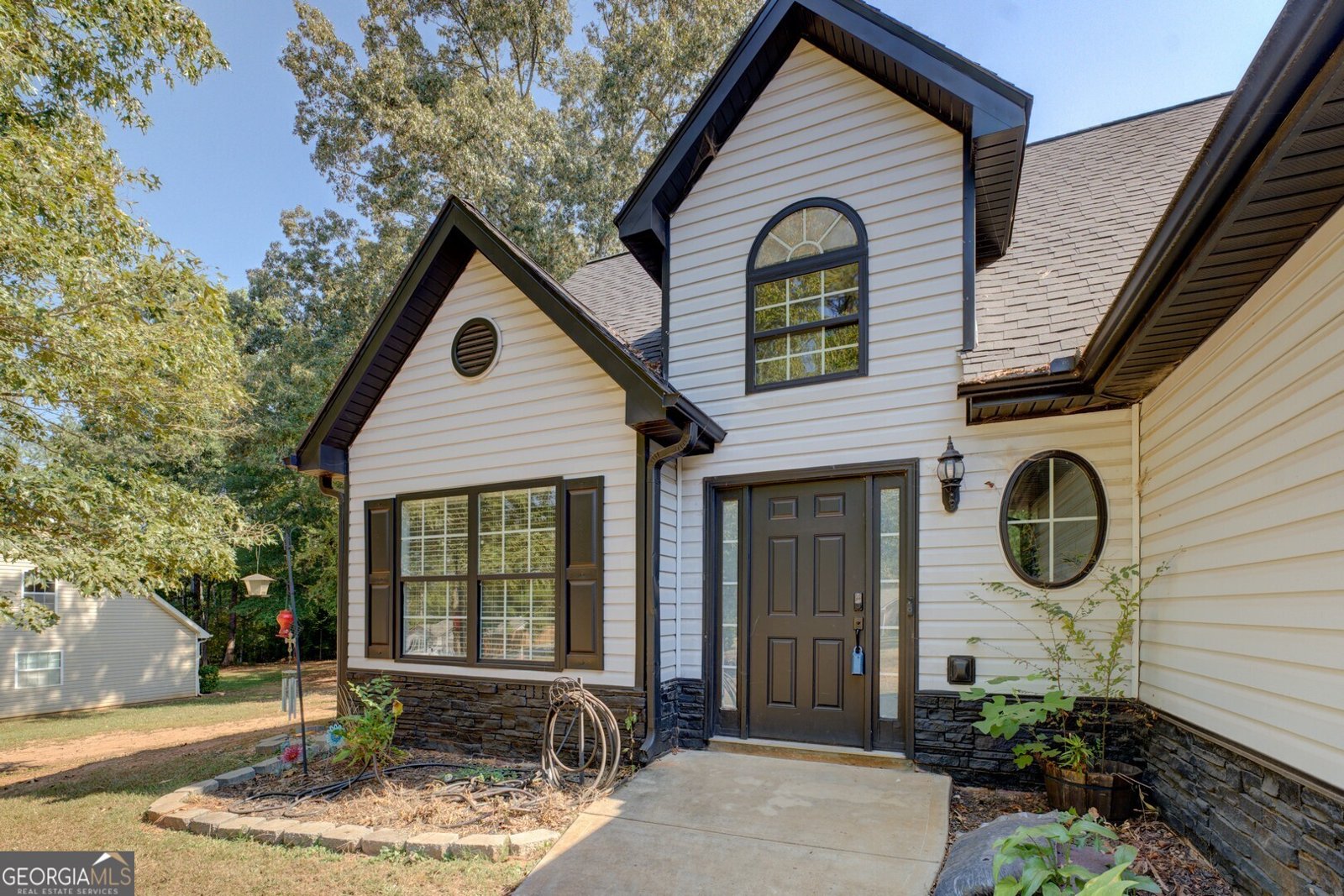 1042 Stag Run Drive Mansfield - 4
