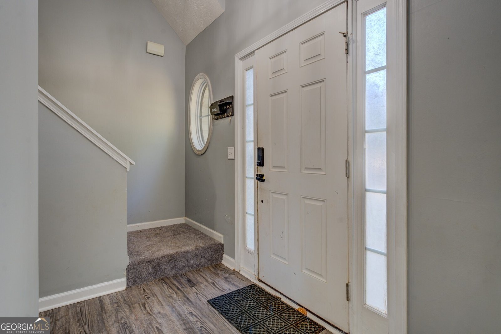 1042 Stag Run Drive Mansfield - 6
