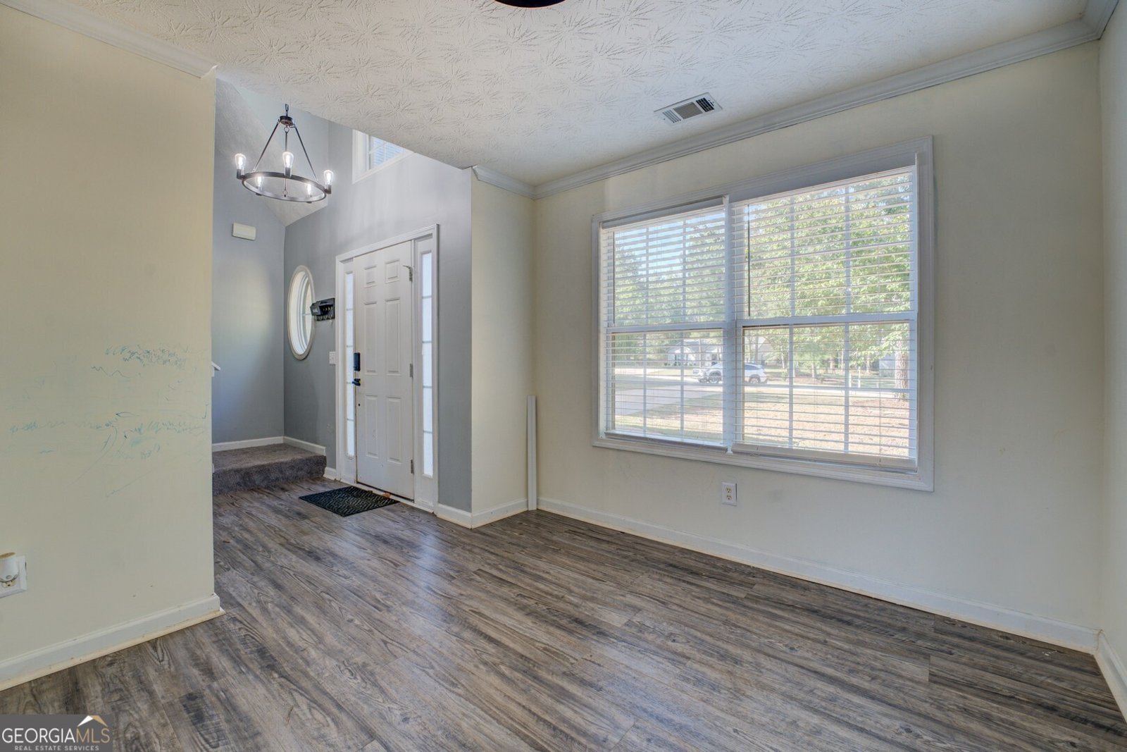 1042 Stag Run Drive Mansfield - 7
