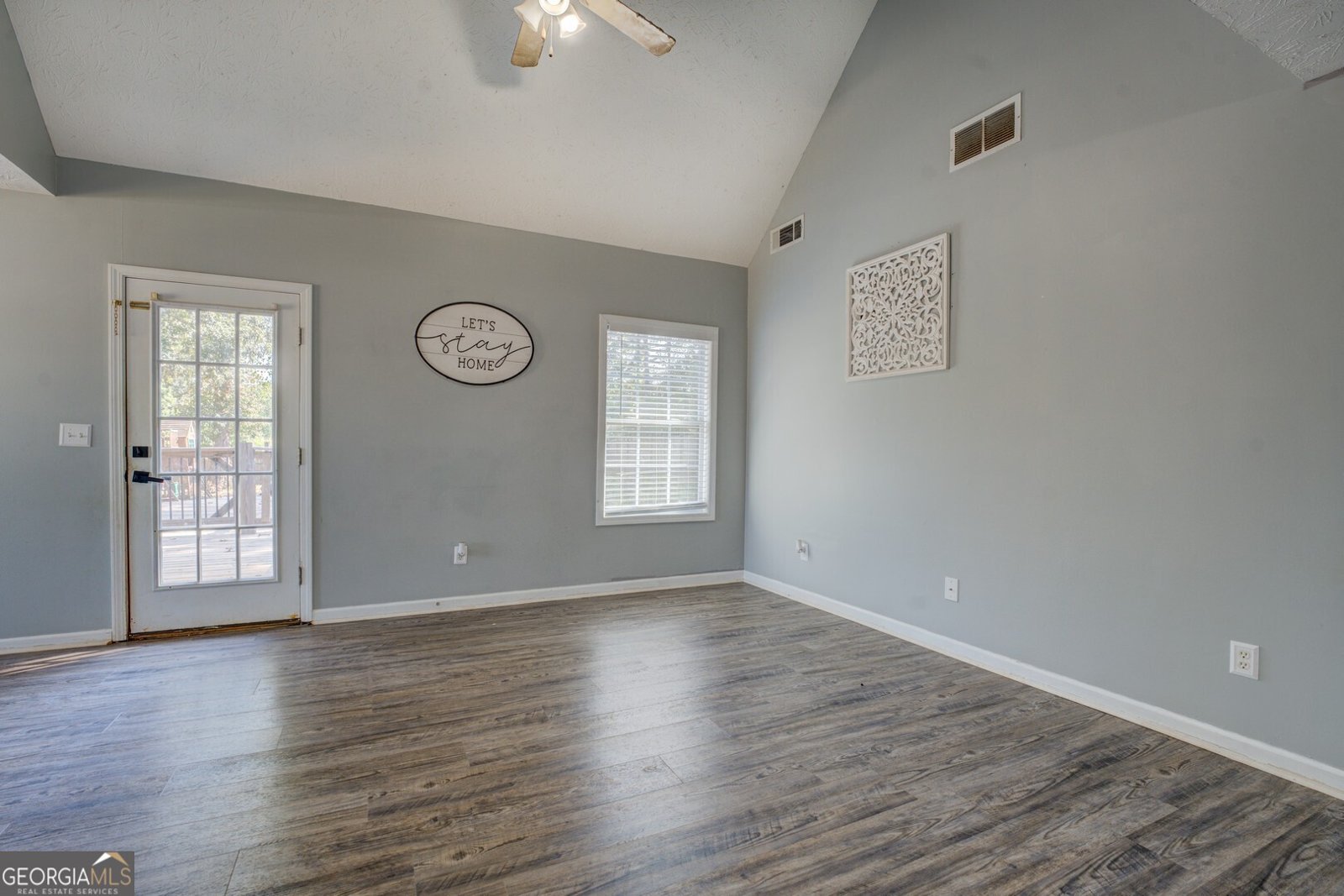 1042 Stag Run Drive Mansfield - 9