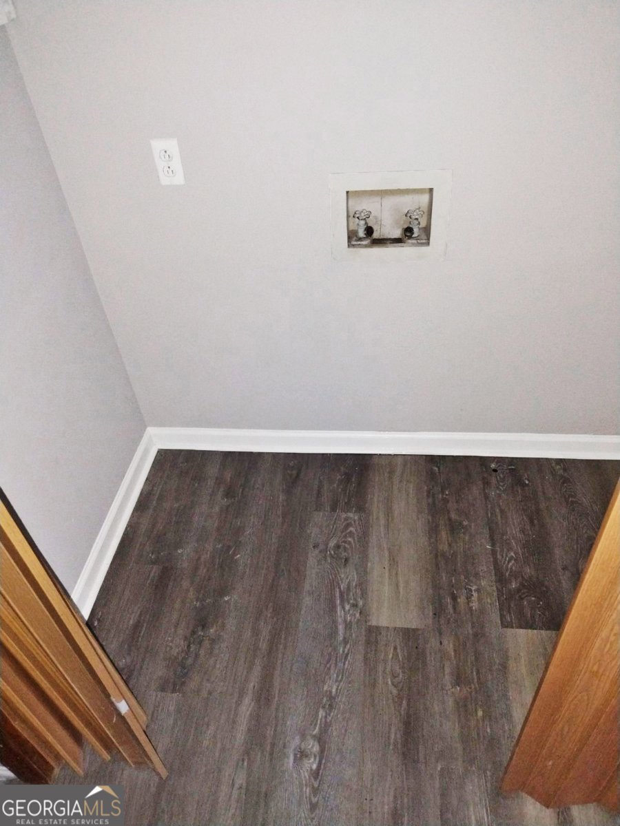 5844 & 5850 Old Bill Cook Road Atlanta - 37